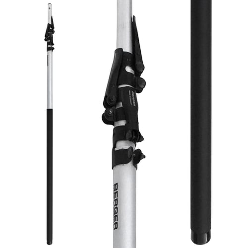 ArboRapid T4 590