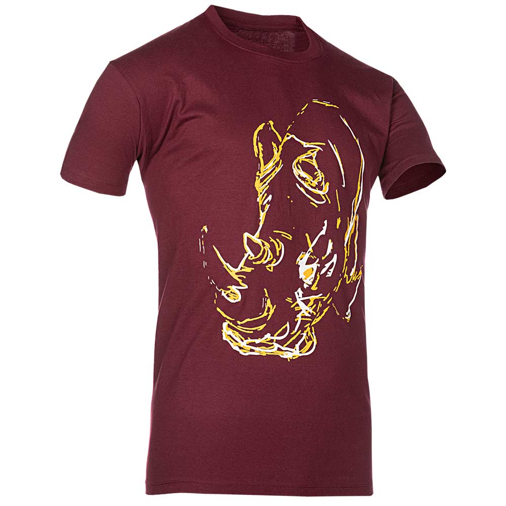 Rhino Shirt