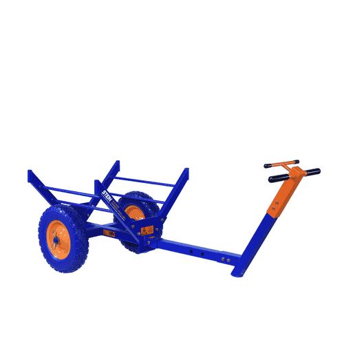 Arbor Trolley