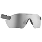 PROTOS® Protective Goggles E