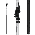 ArboRapid T4 590