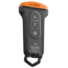 Actsafe ACX Power Ascender