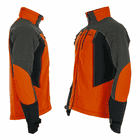 Climb Tech Jacket