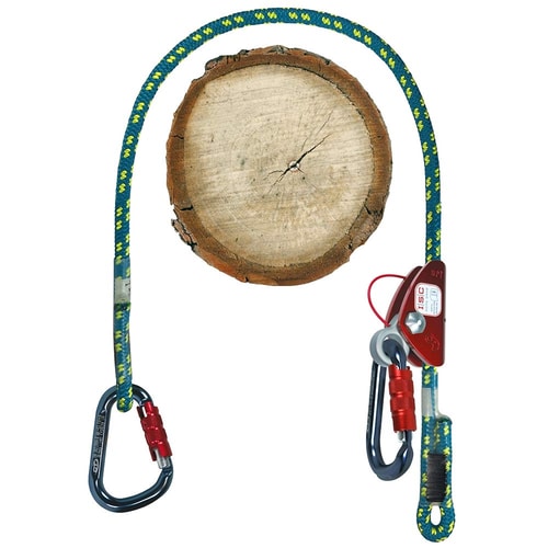Treeclimb Classic