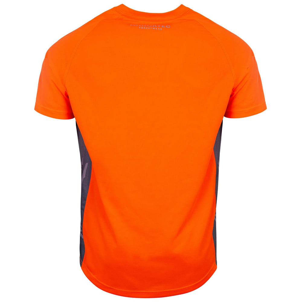 Performance T-shirt