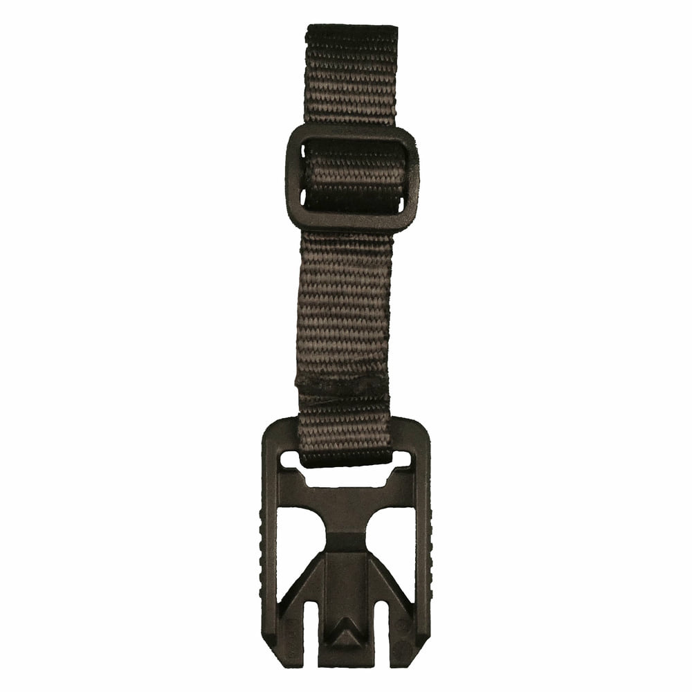 Gemini Magnetic Upgrade Kit