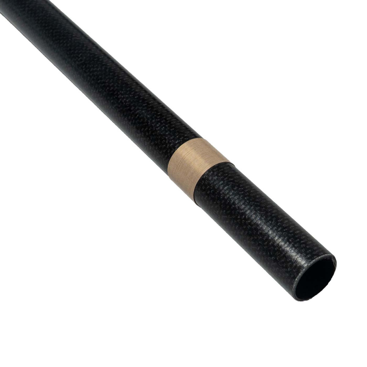 ArboRapid Ultra Light 613 Replacement Pole 30