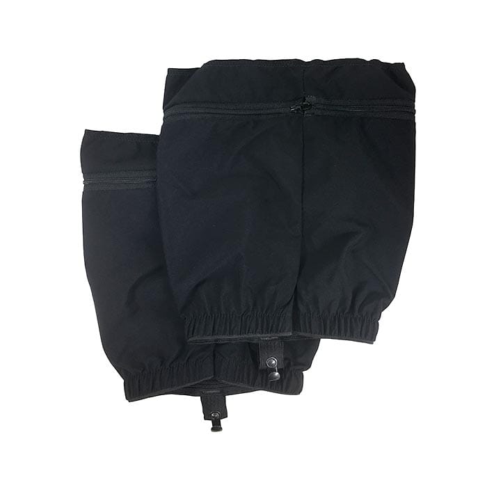 Tick Protection Gaiter
