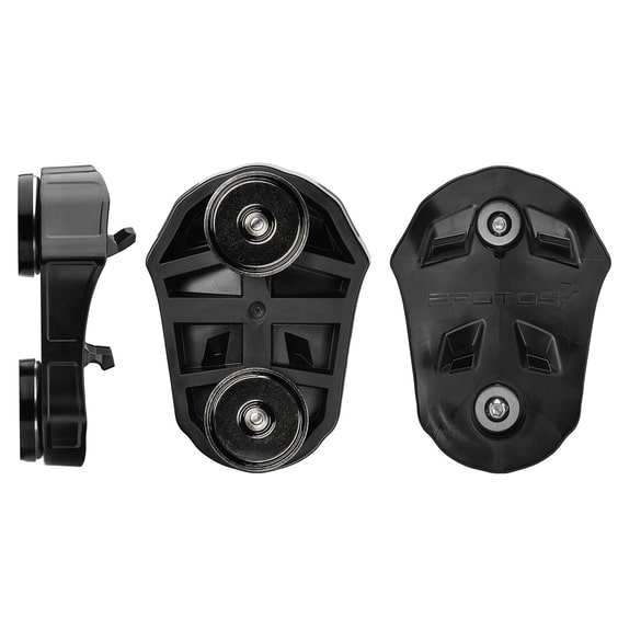 PROTOS® Allround Mounting System