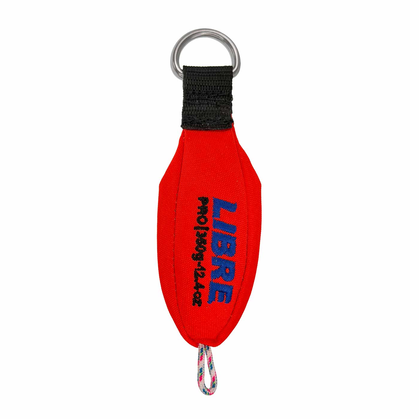 Libre Throw Bag Pro