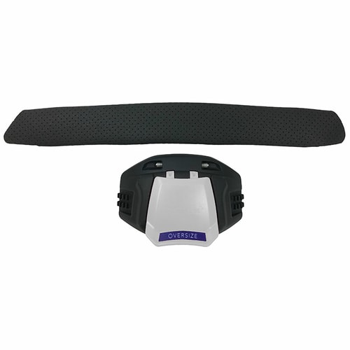 PROTOS® Oversize Helmet Bracket