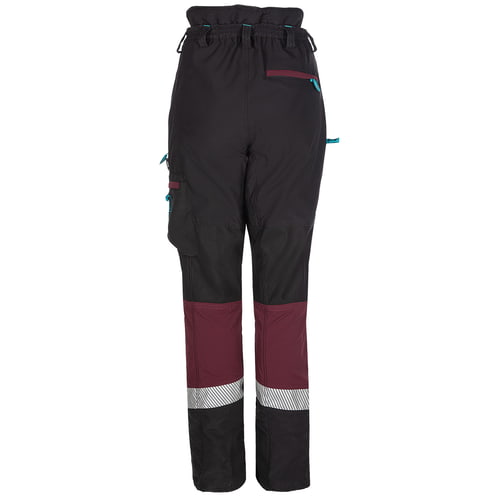 Canopy Air-Go Donna