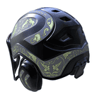 PROTOS® – Gladiatore