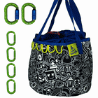 treeMOTION Pro Limited Edition