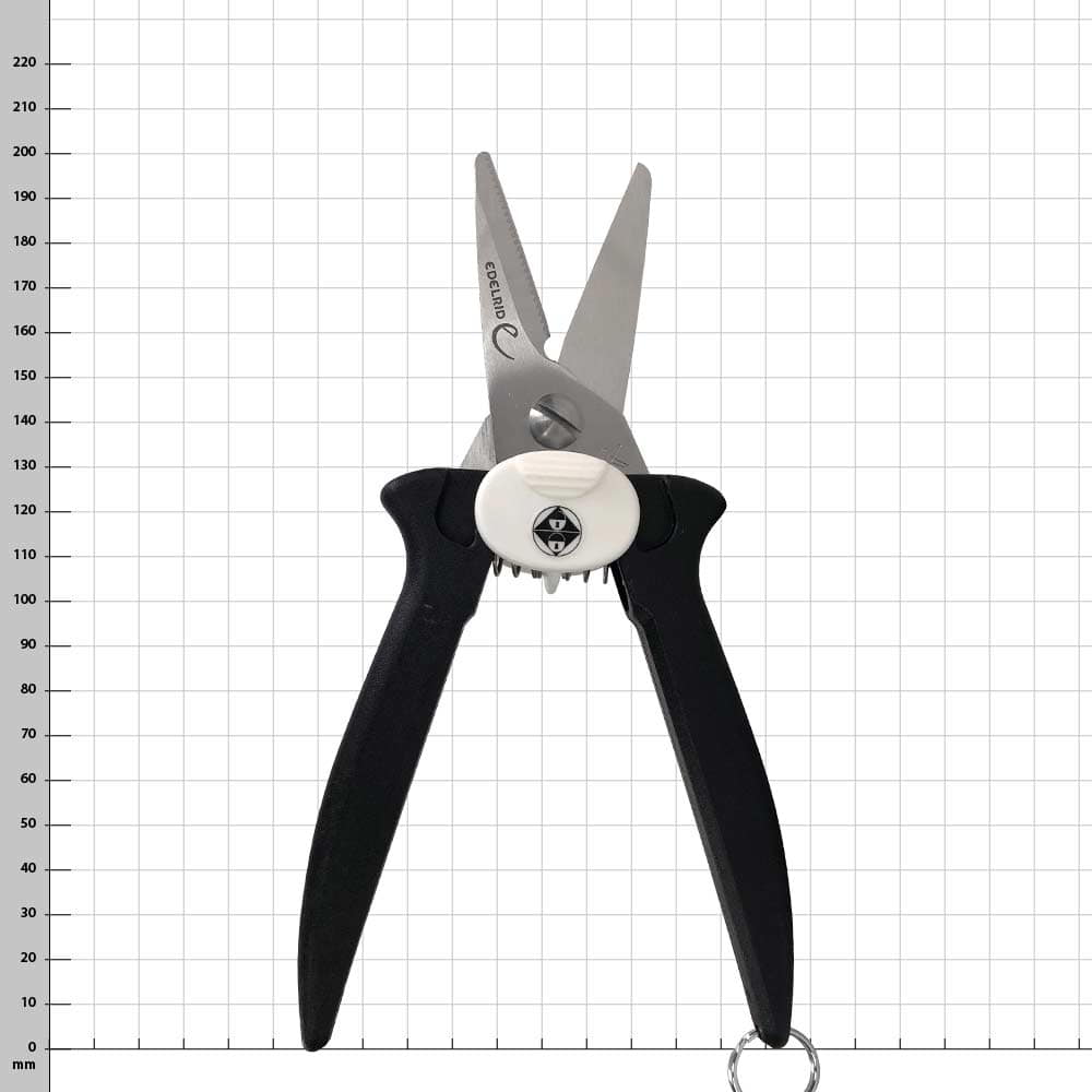 Edelrid Rescue