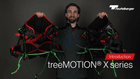 treeMOTION Pro X