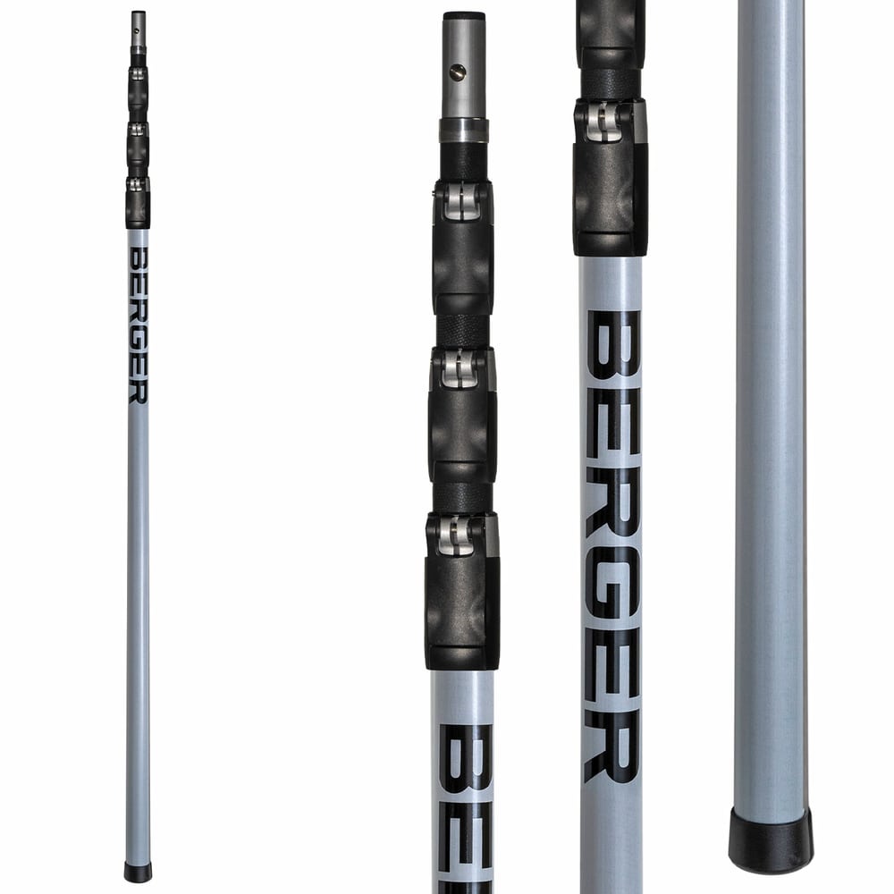 ArboRapid Ultra Light 613