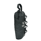 Cross Tarp Light