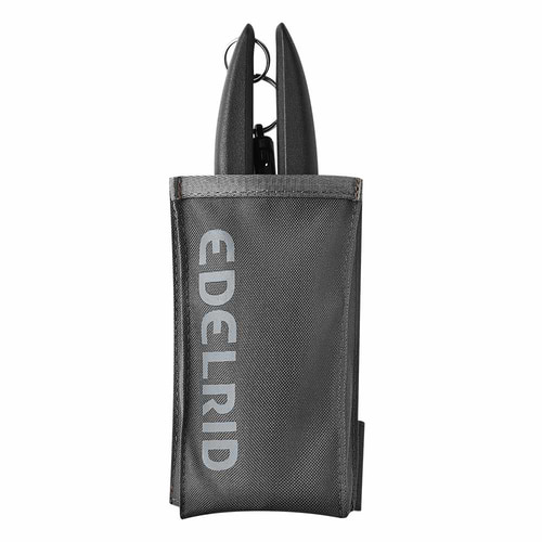 Edelrid Rescue