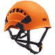 Vertex Vent - Orange