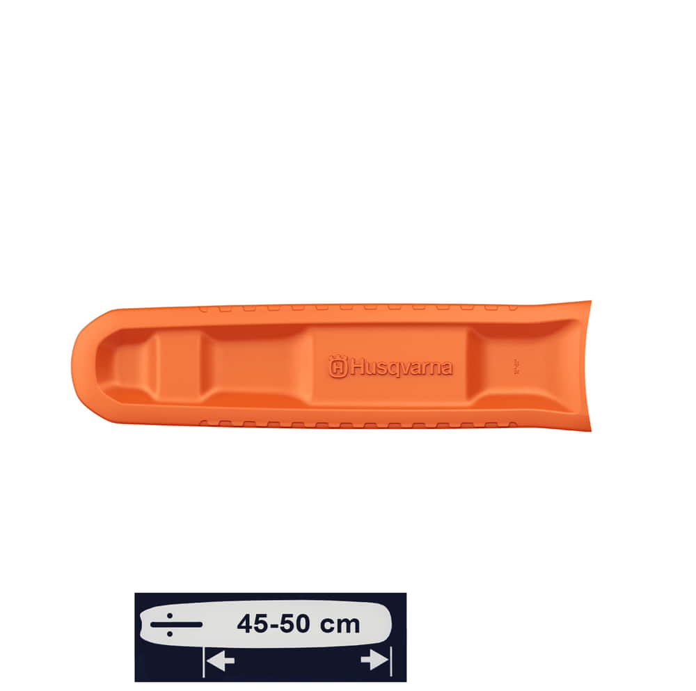 Bar Cover Universal