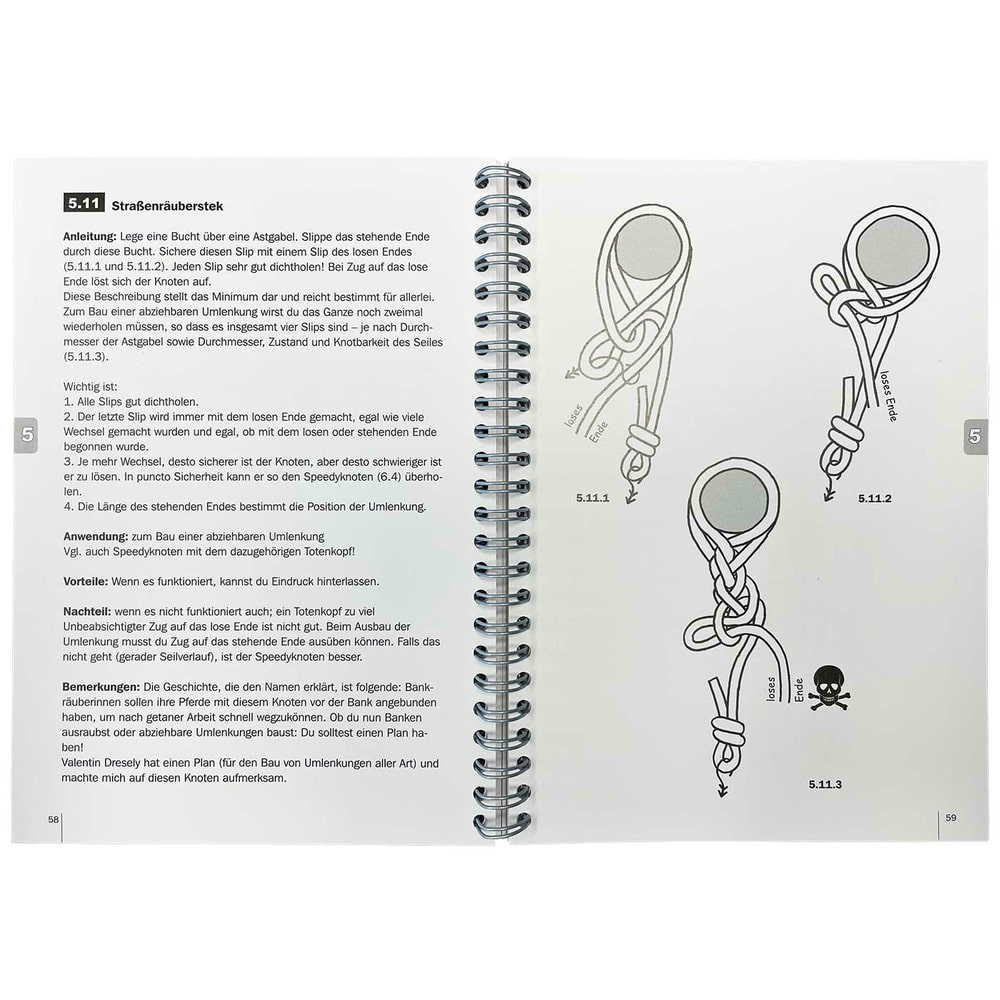 Baumknoten
