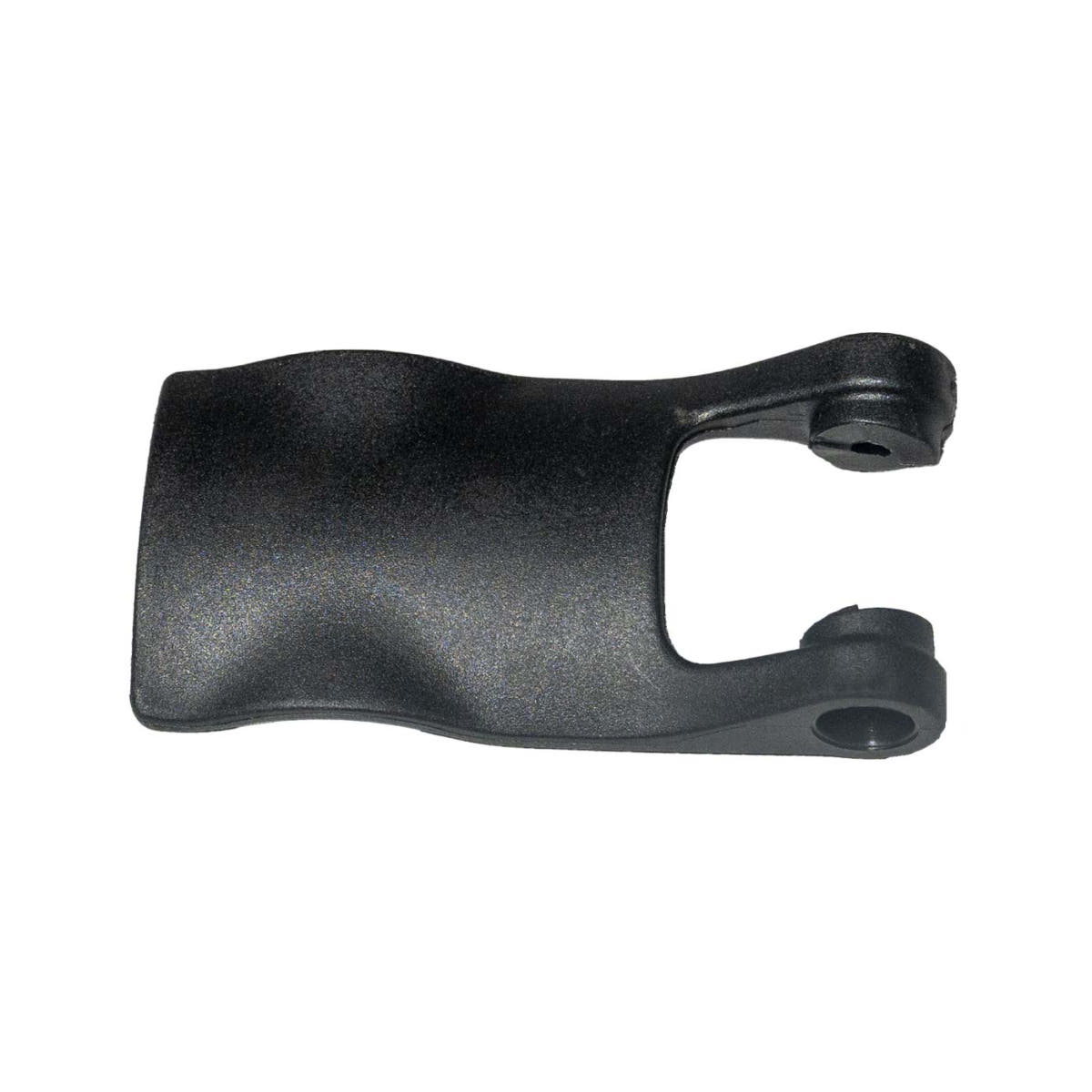 ArboRapid Ultra Light Closure Lever Set M