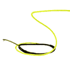 Stiffline