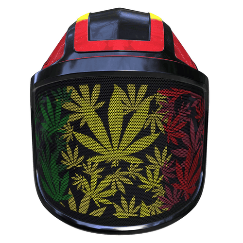 PROTOS® – Jamaica