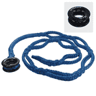 Kokoanknoten Sling 12