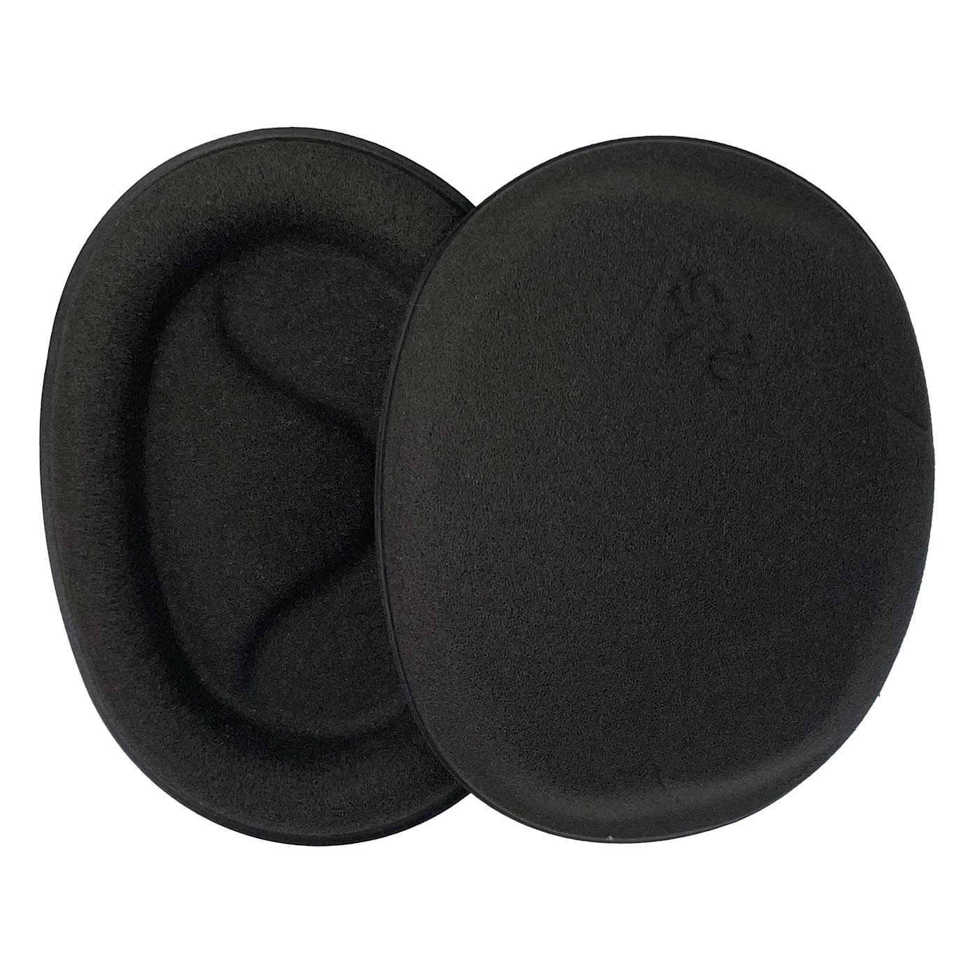 PROTOS® Muff Pads