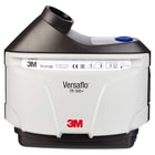 Versaflo Air Turbo TR-300 Kit