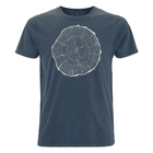 Treeslice T-Shirt