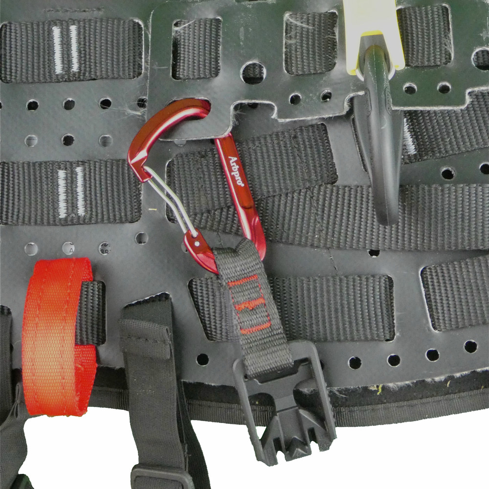 Gemini Magnetic Upgrade Kit