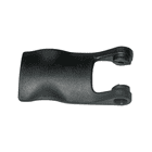 ArboRapid Ultra Light Closure Lever Set M