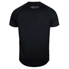 Performance T-shirt