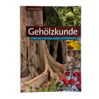 Dendrology