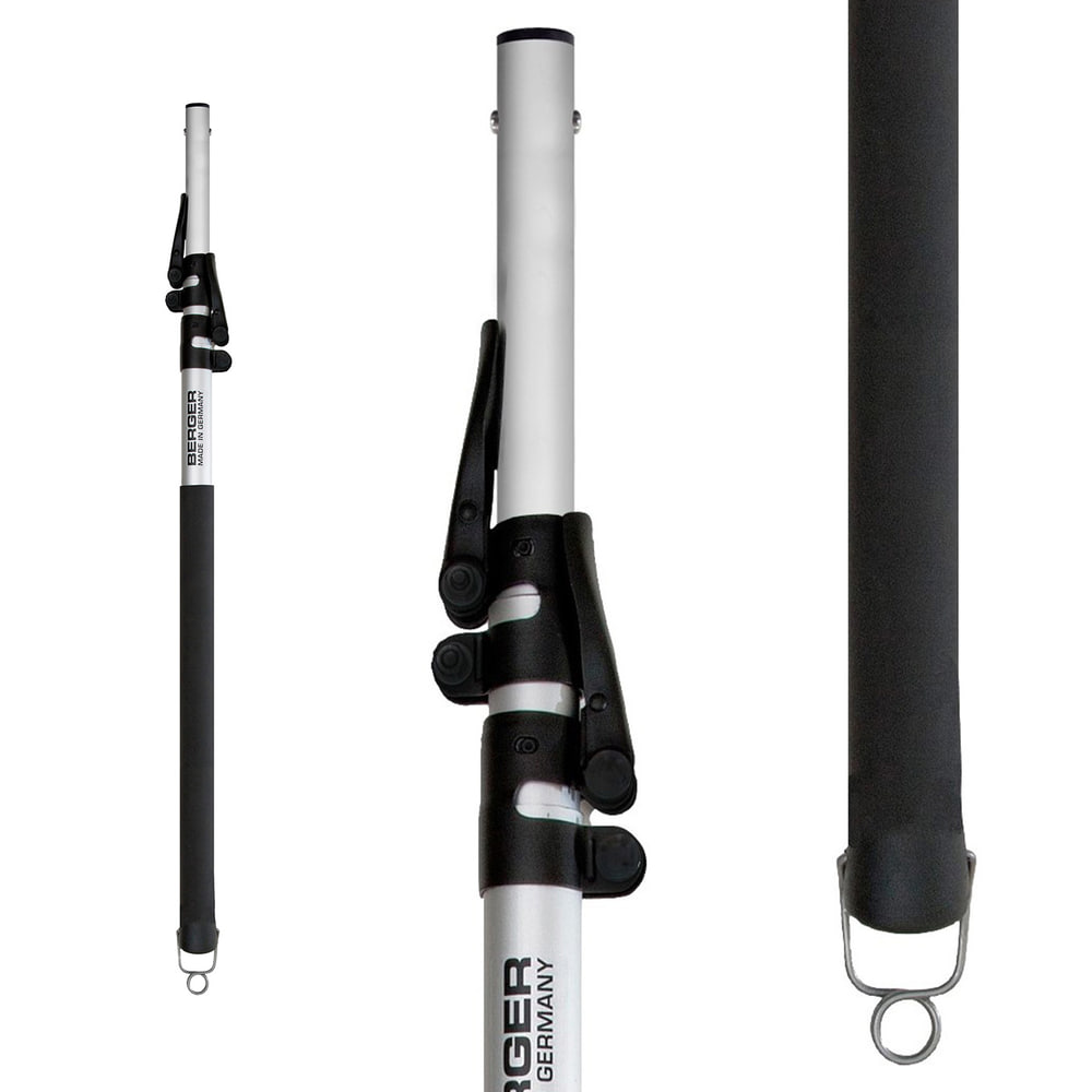 ArboRapid TK3 190