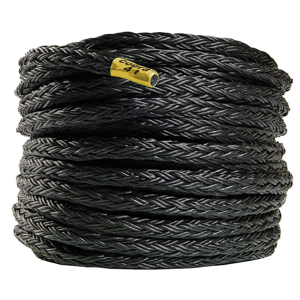 cobra 4 t Rope 50 m