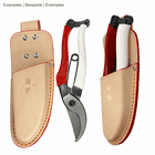 Okatsune Holster M