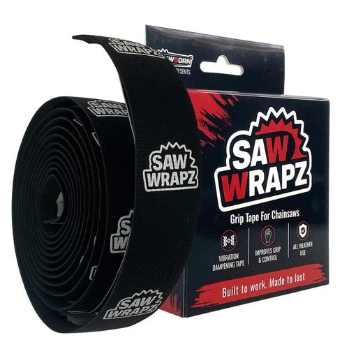 SawWrapz