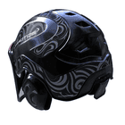 PROTOS® – Tribal