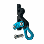 Rope Runner Vertec Evo Friction Body Kit