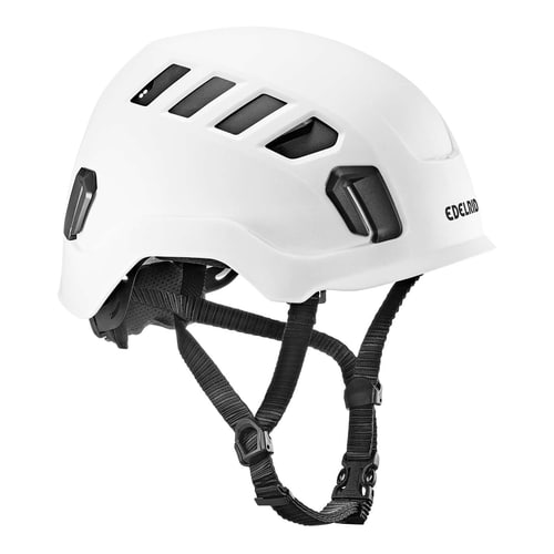 Tectum Air