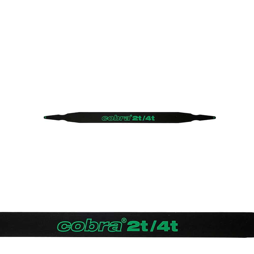cobra 2/4 t Expansion Insert M