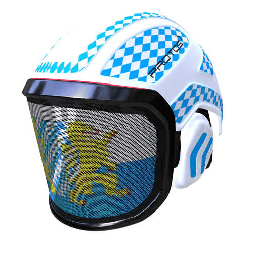 PROTOS® – Bavaria