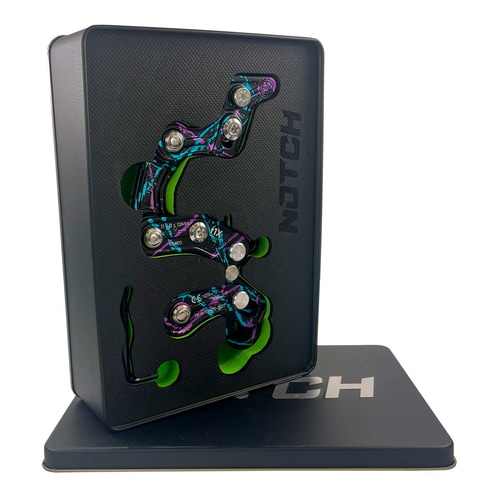 Rope Runner Pro Limited Edition