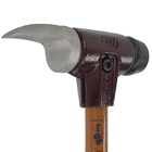 Simplex Schonhammer 30 Tree Inspection Tool