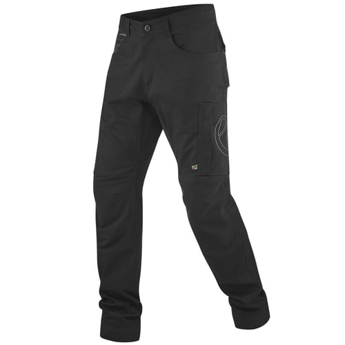Ankylo Pants