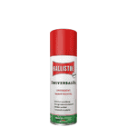 Ballistol Universal Oil 0.2